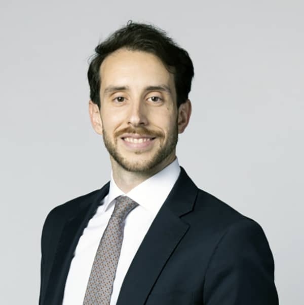 Immagine del profilo del consulente
